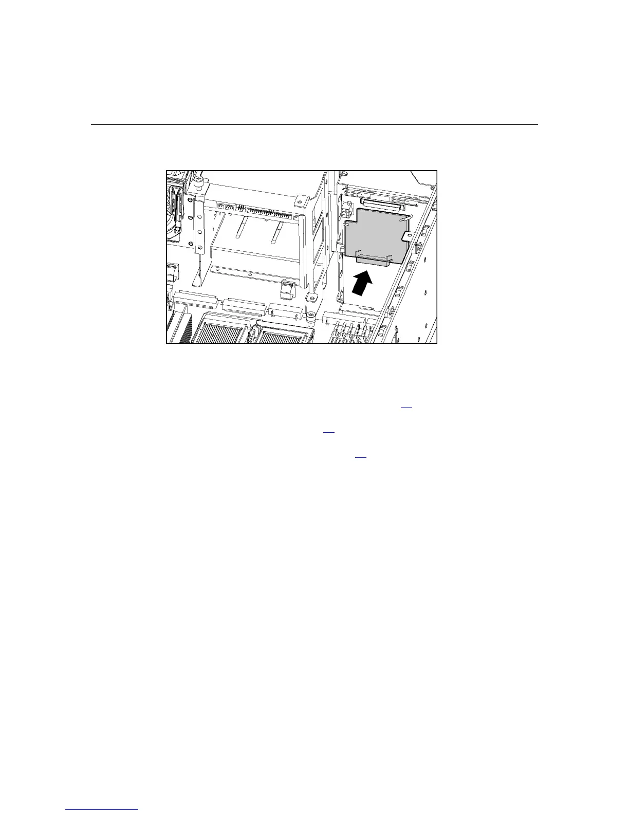 Page #90 background image