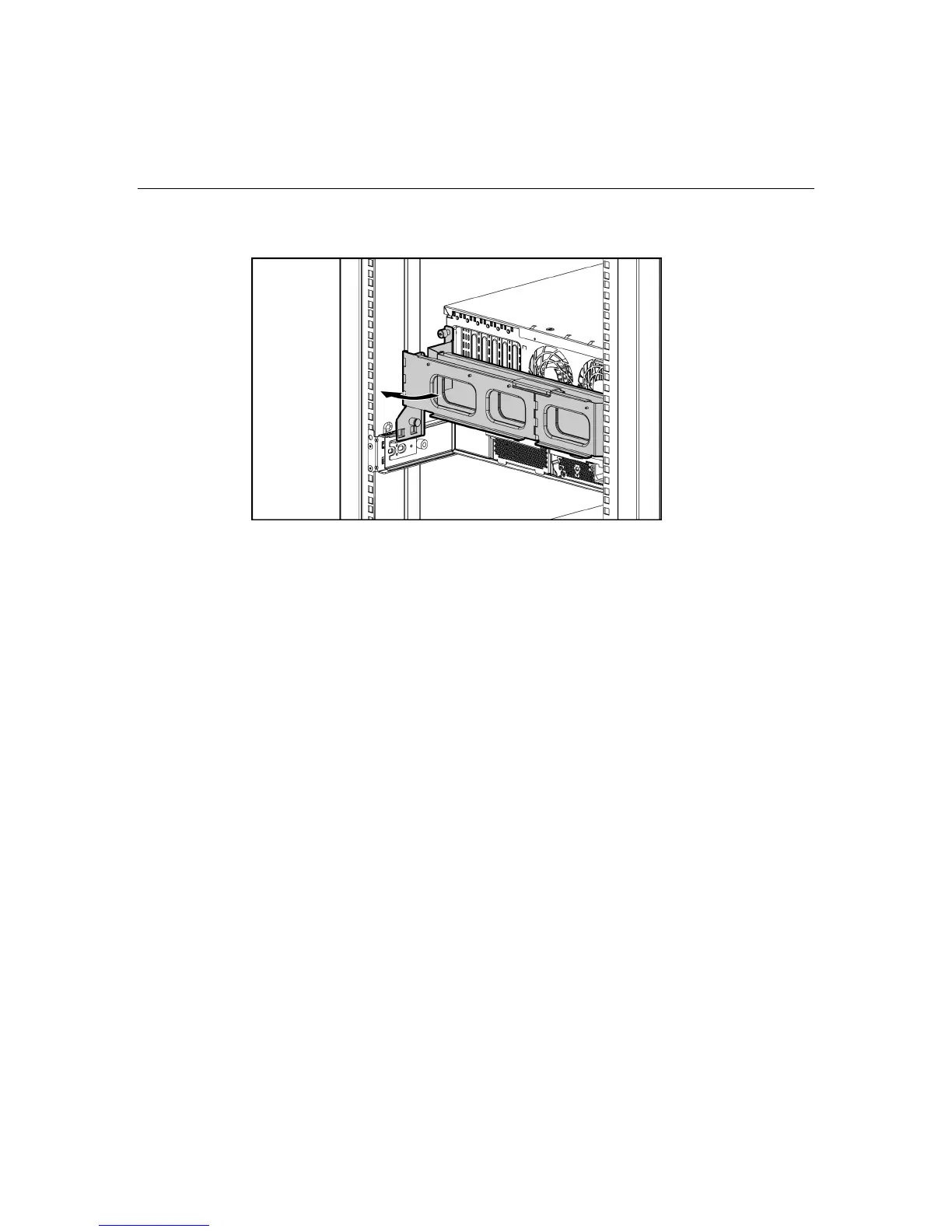 Page #98 background image