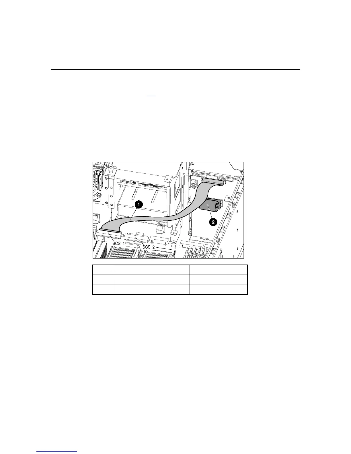 Page #100 background image