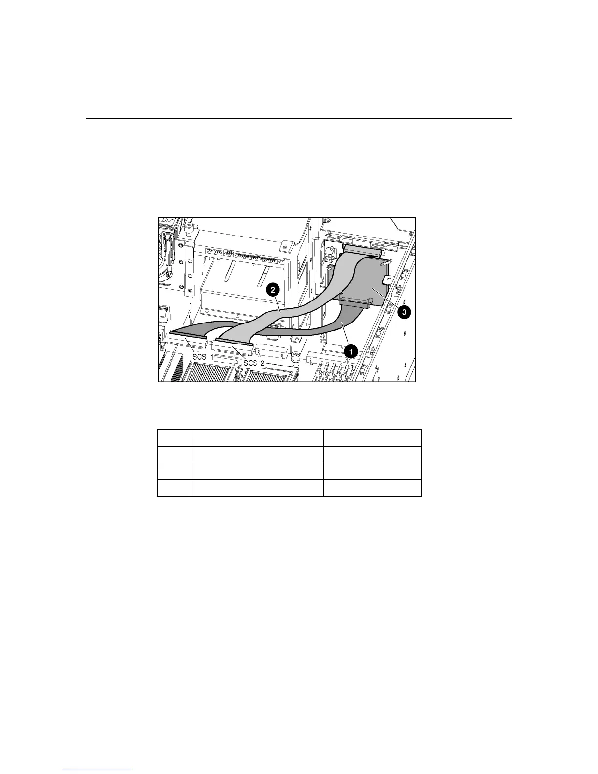 Page #101 background image