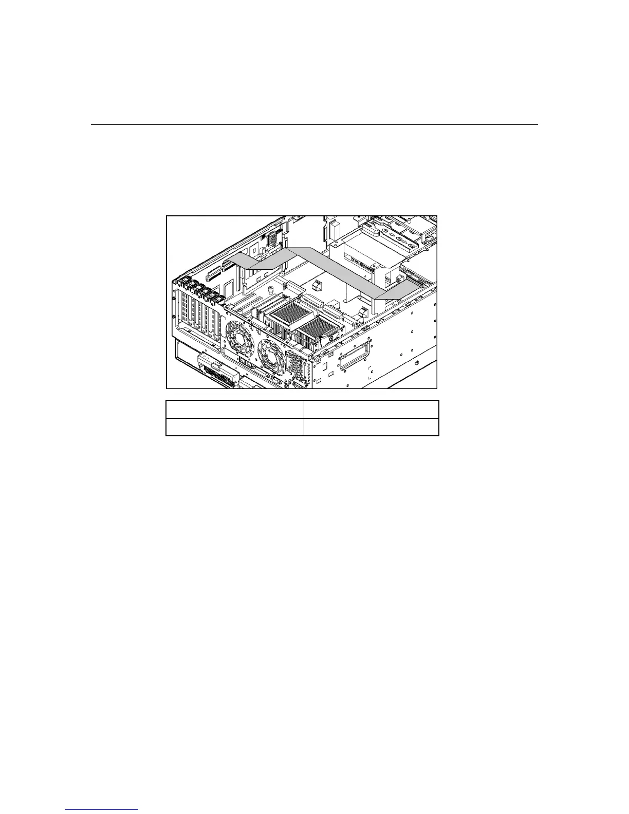 Page #102 background image