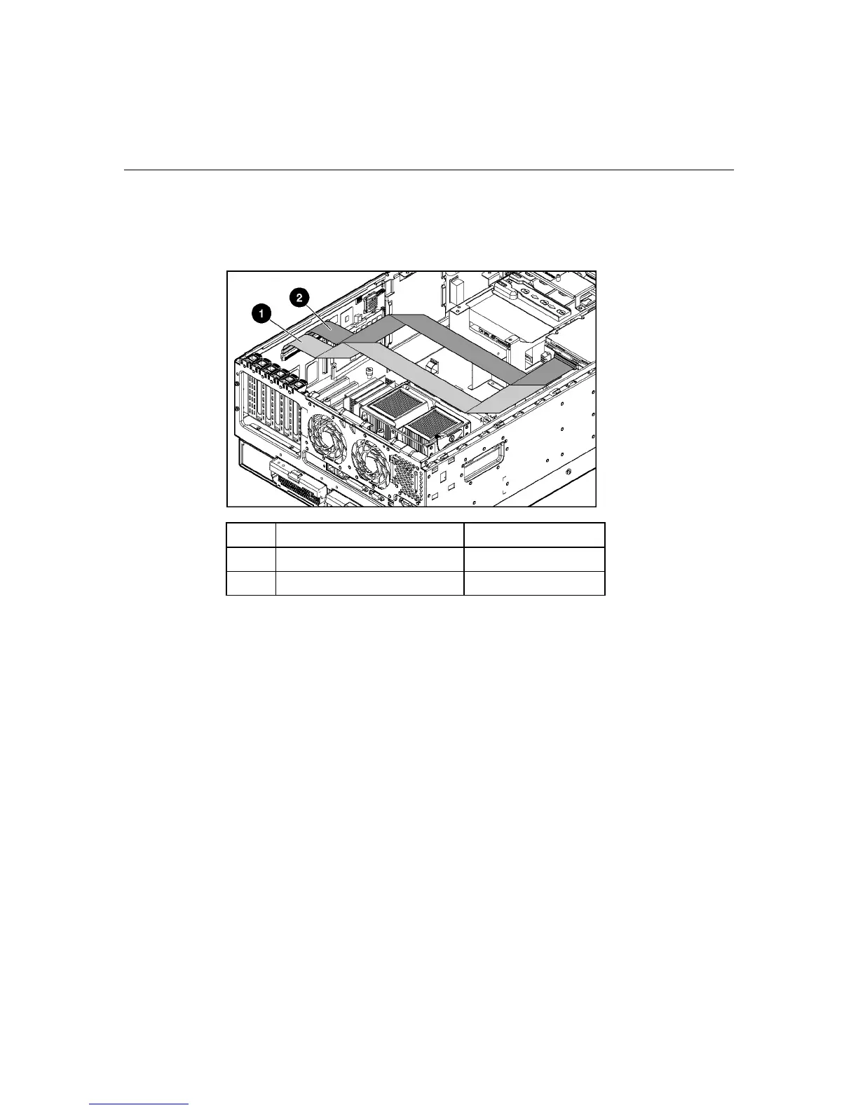 Page #103 background image