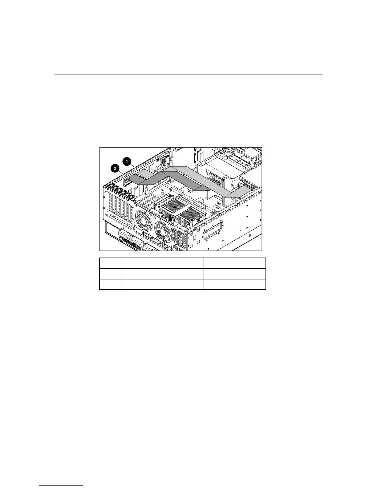 Page #105 background image