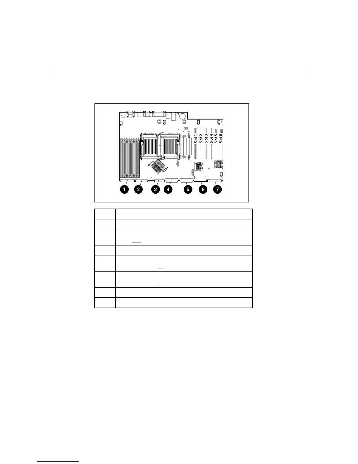 Page #106 background image