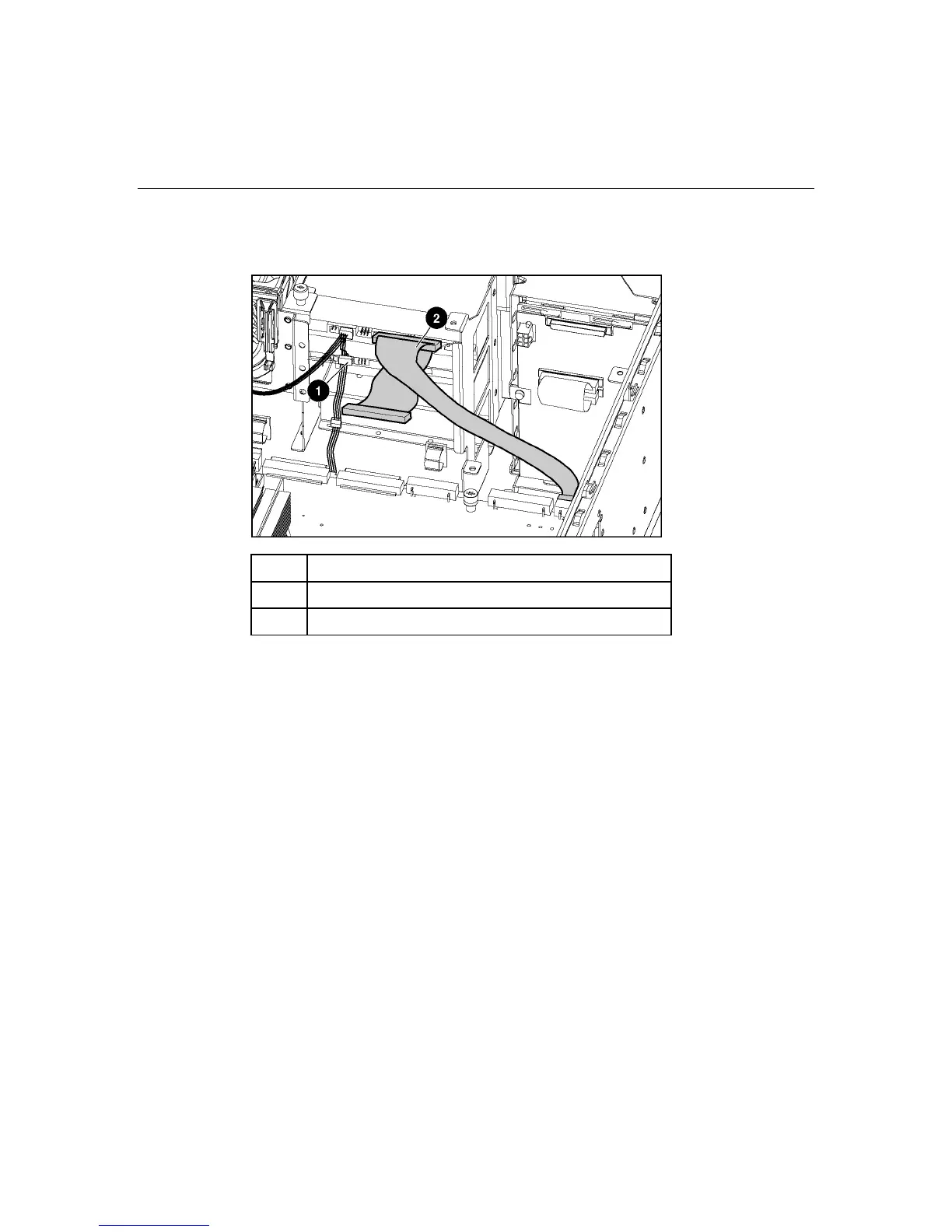 Page #107 background image