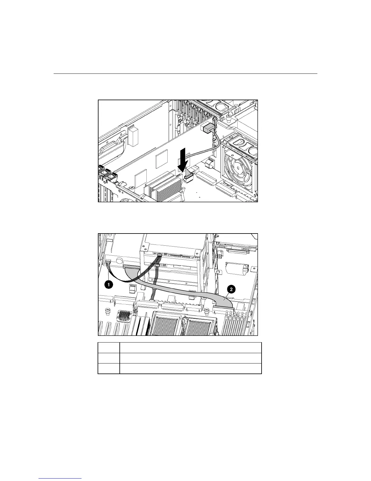 Page #108 background image