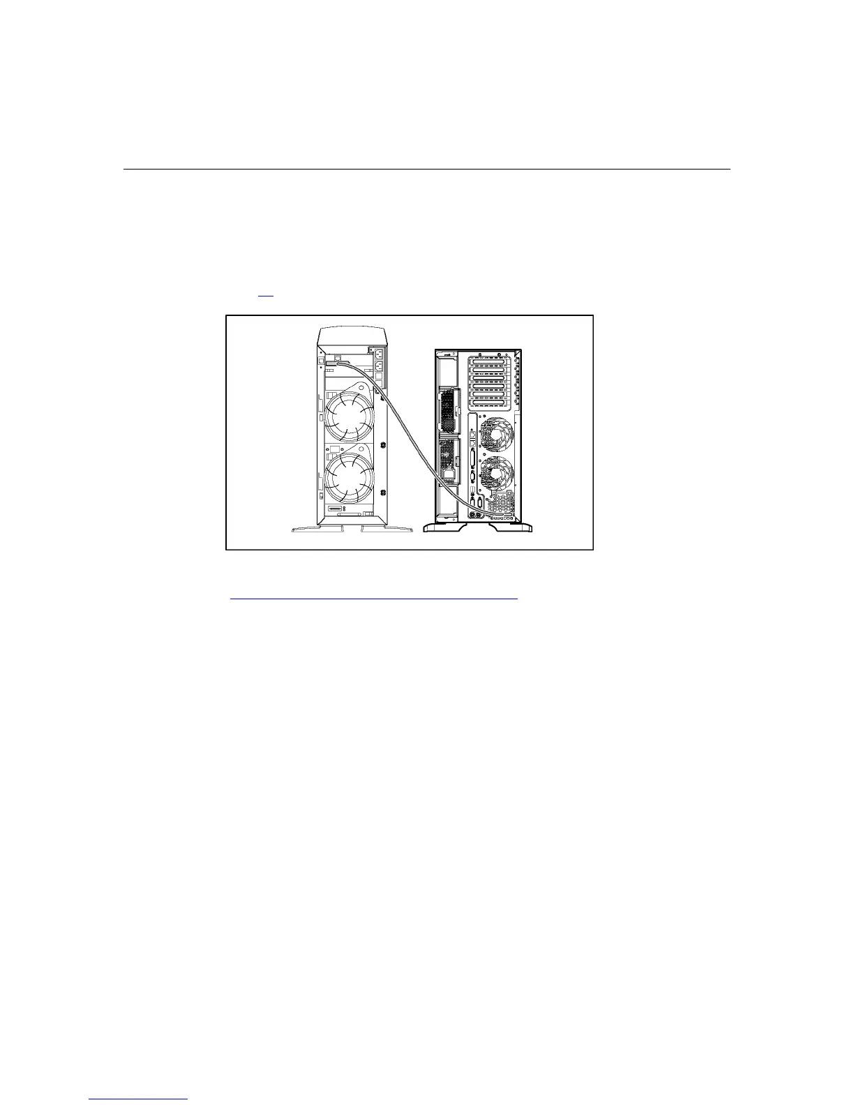 Page #109 background image