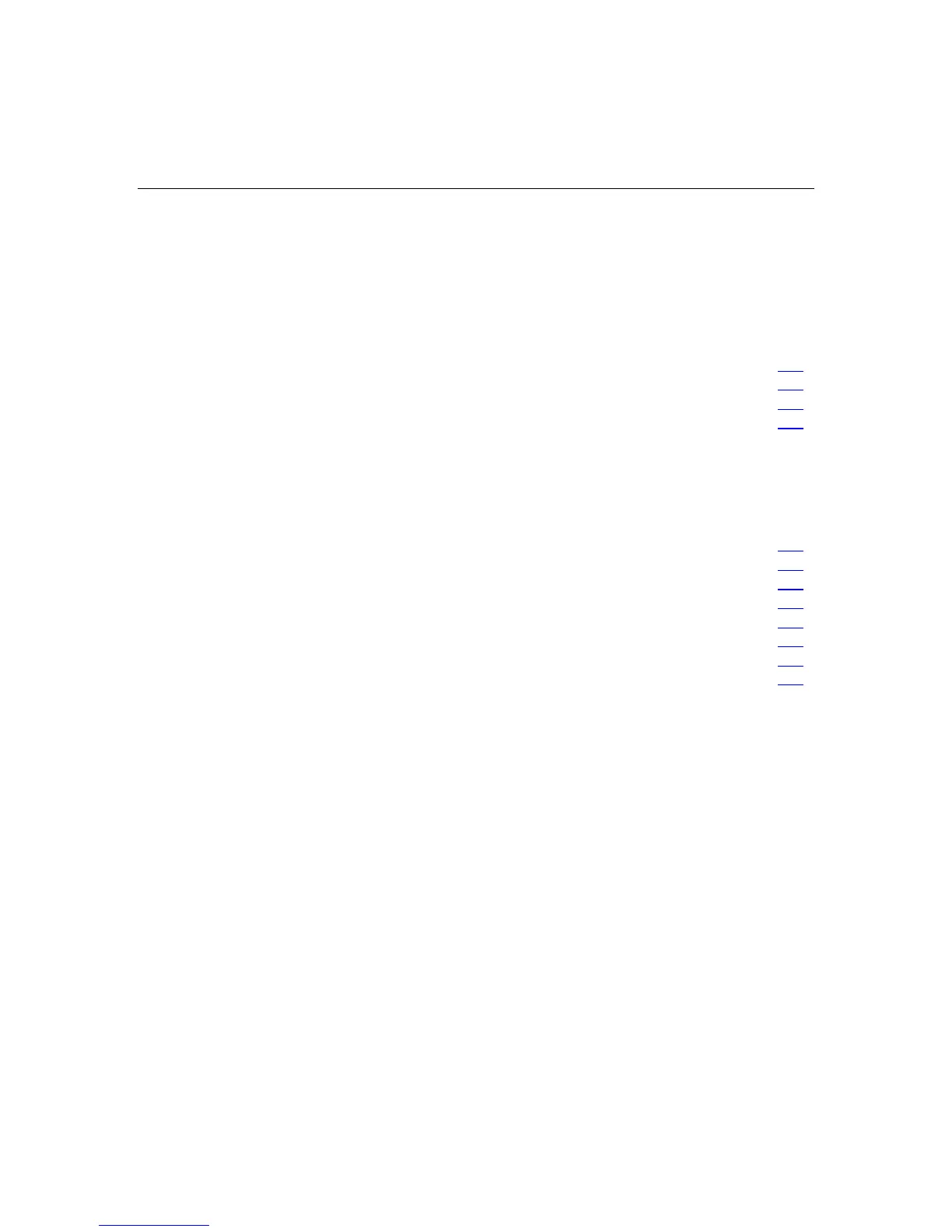 Page #111 background image