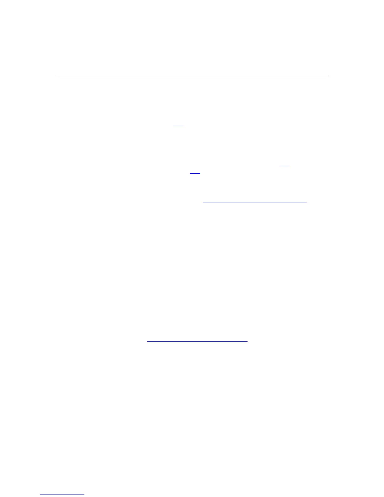 Page #112 background image