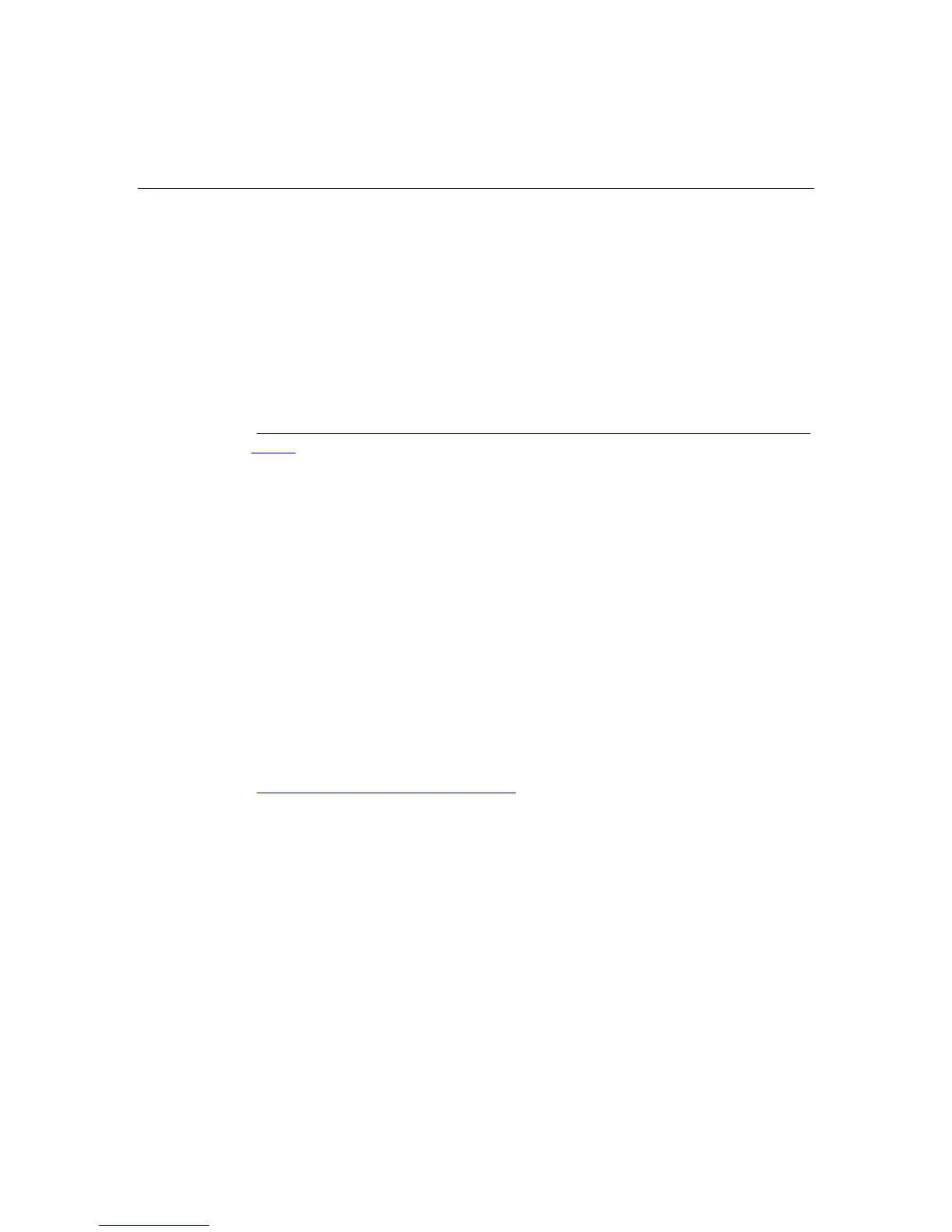 Page #113 background image