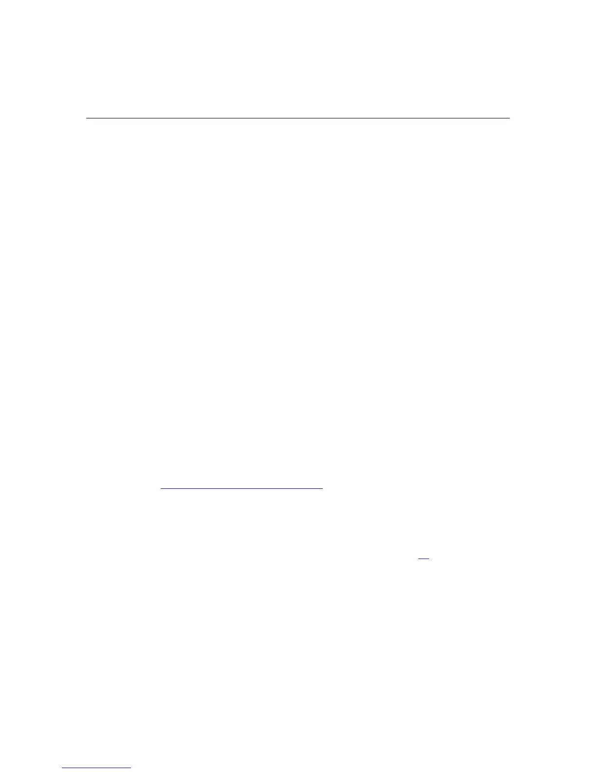 Page #114 background image