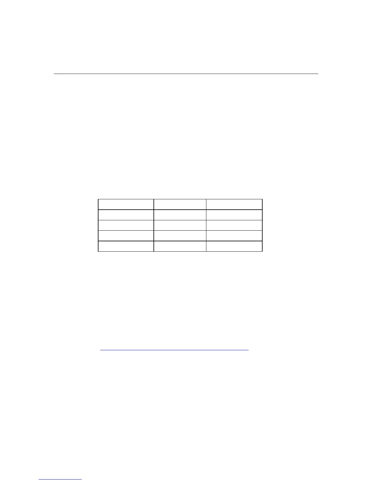 Page #117 background image