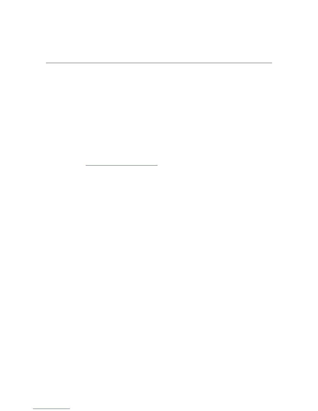 Page #118 background image
