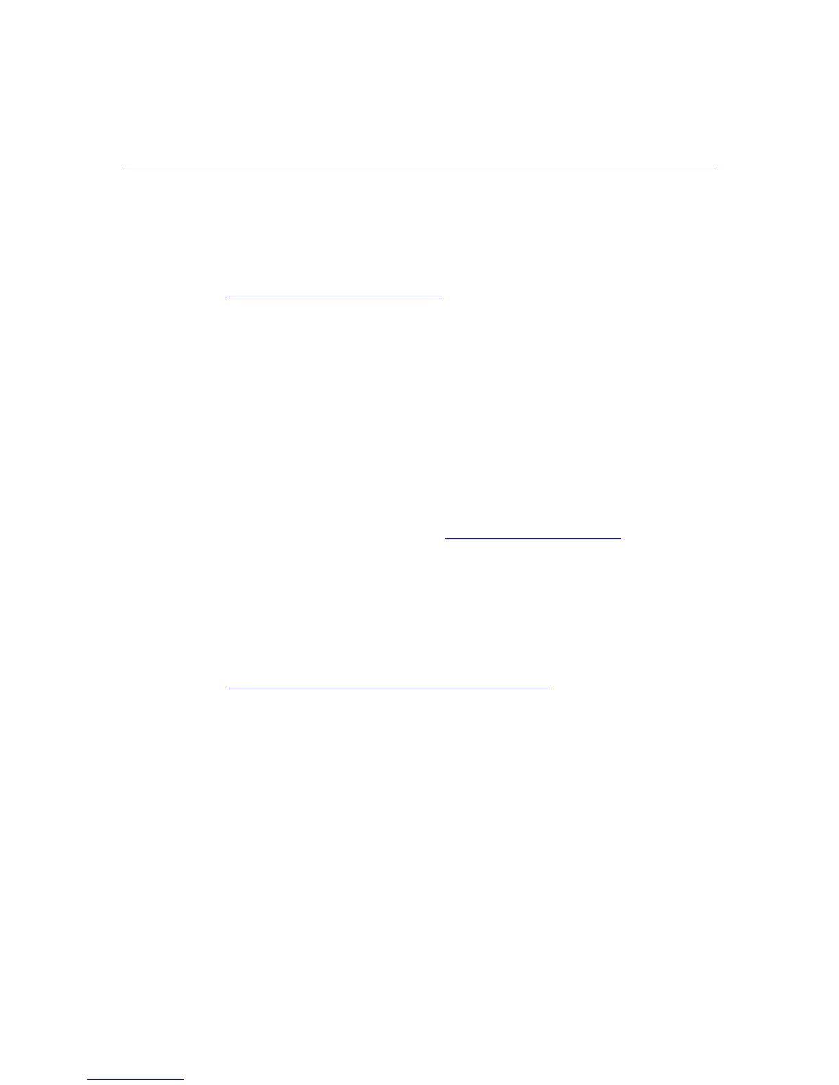 Page #120 background image