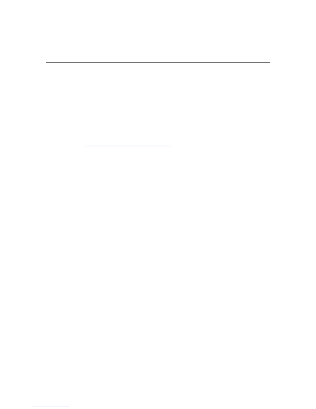 Page #121 background image