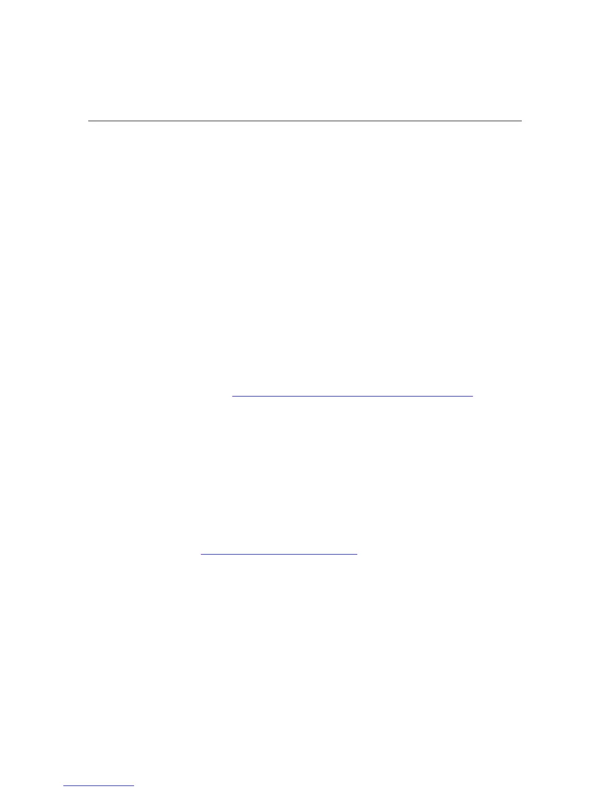 Page #122 background image