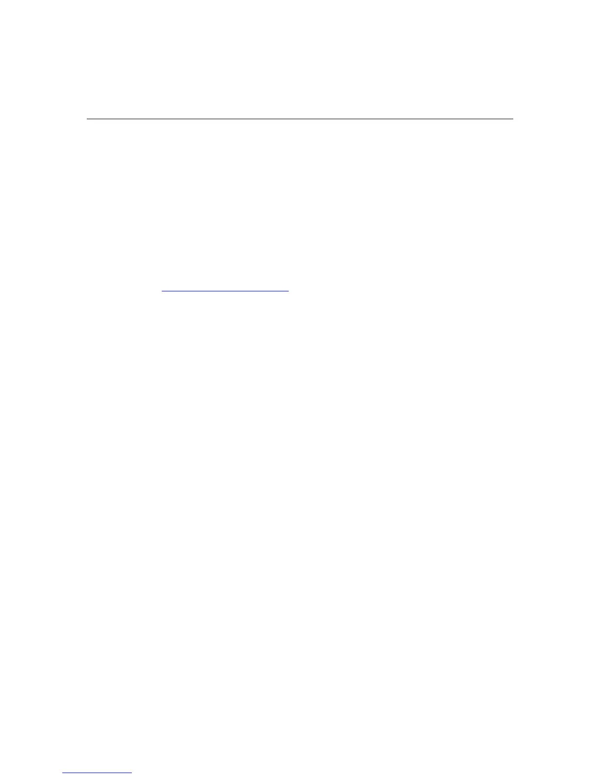 Page #123 background image
