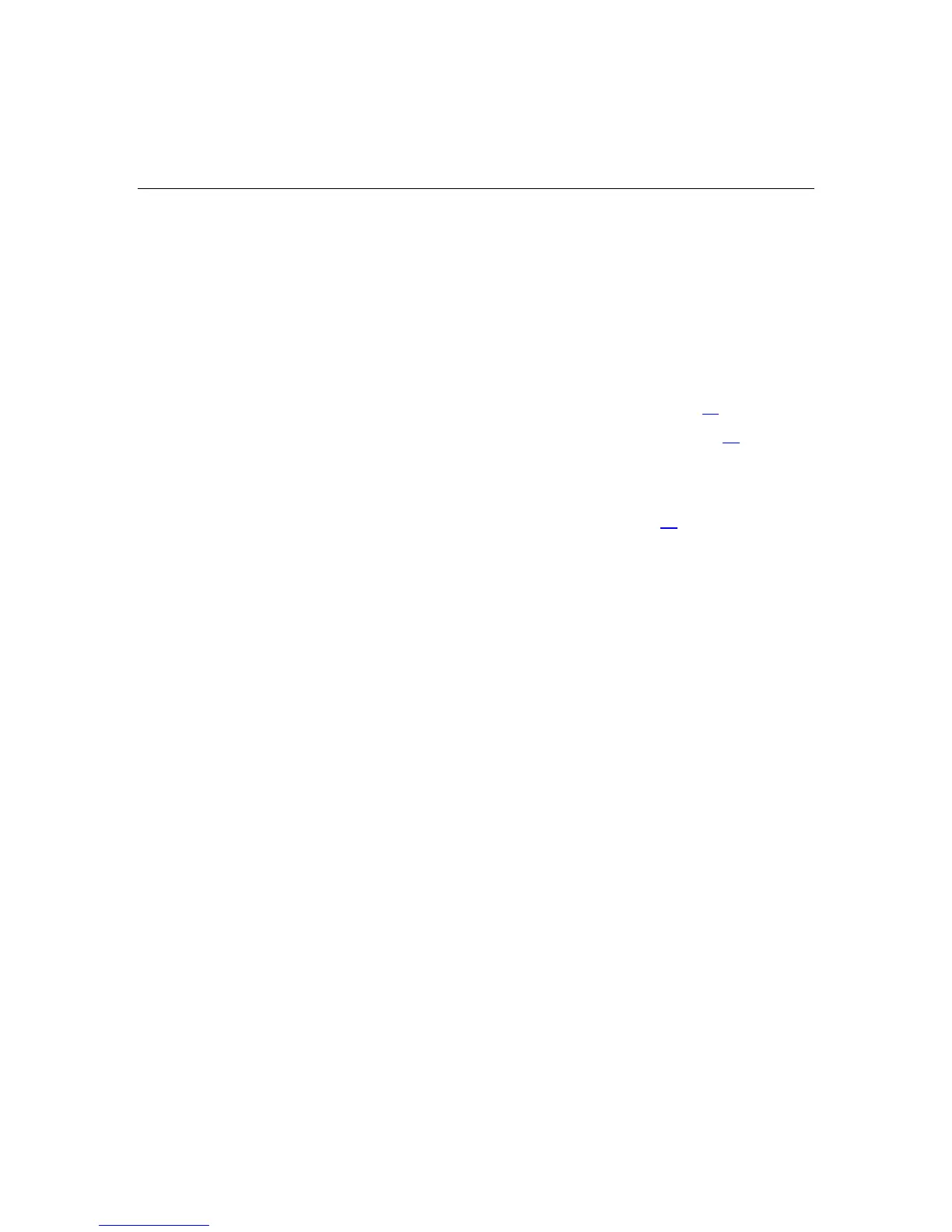 Page #124 background image