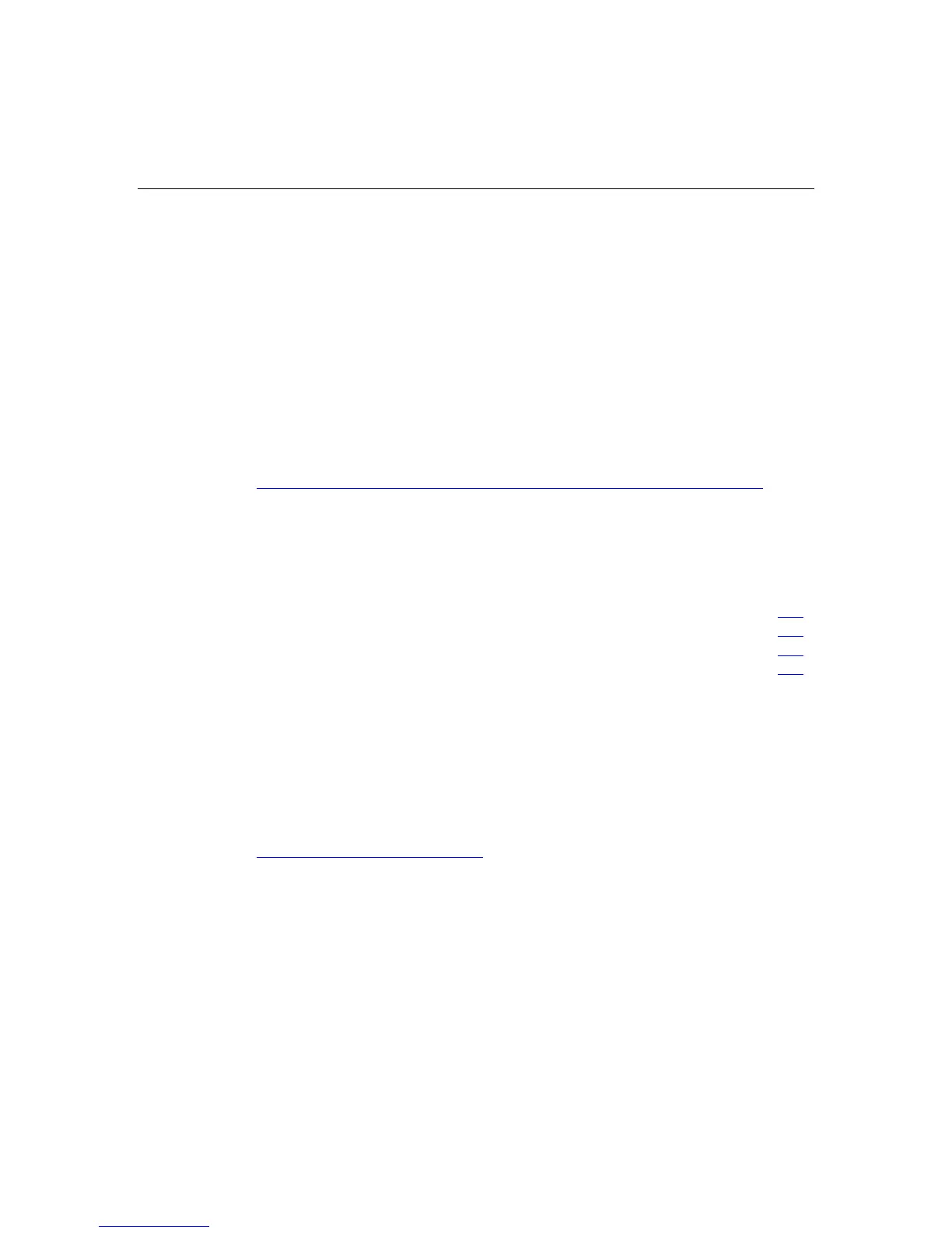 Page #125 background image