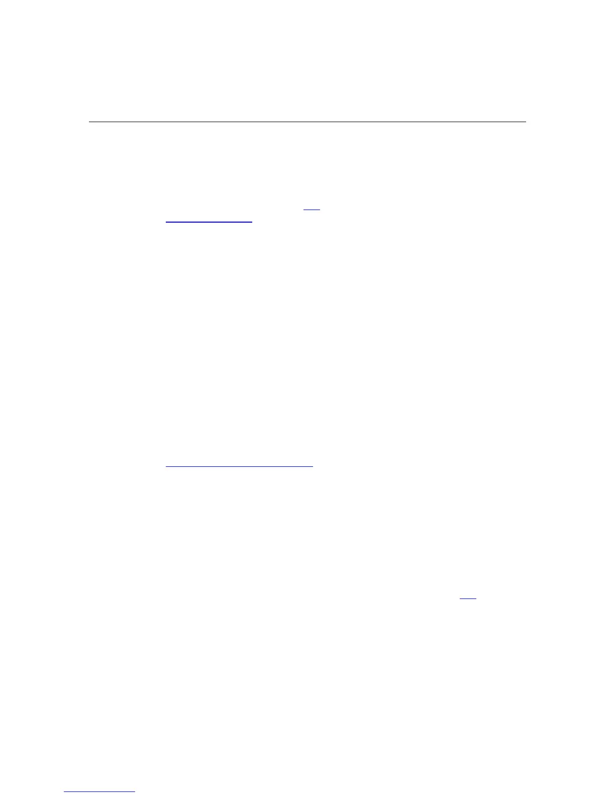 Page #126 background image