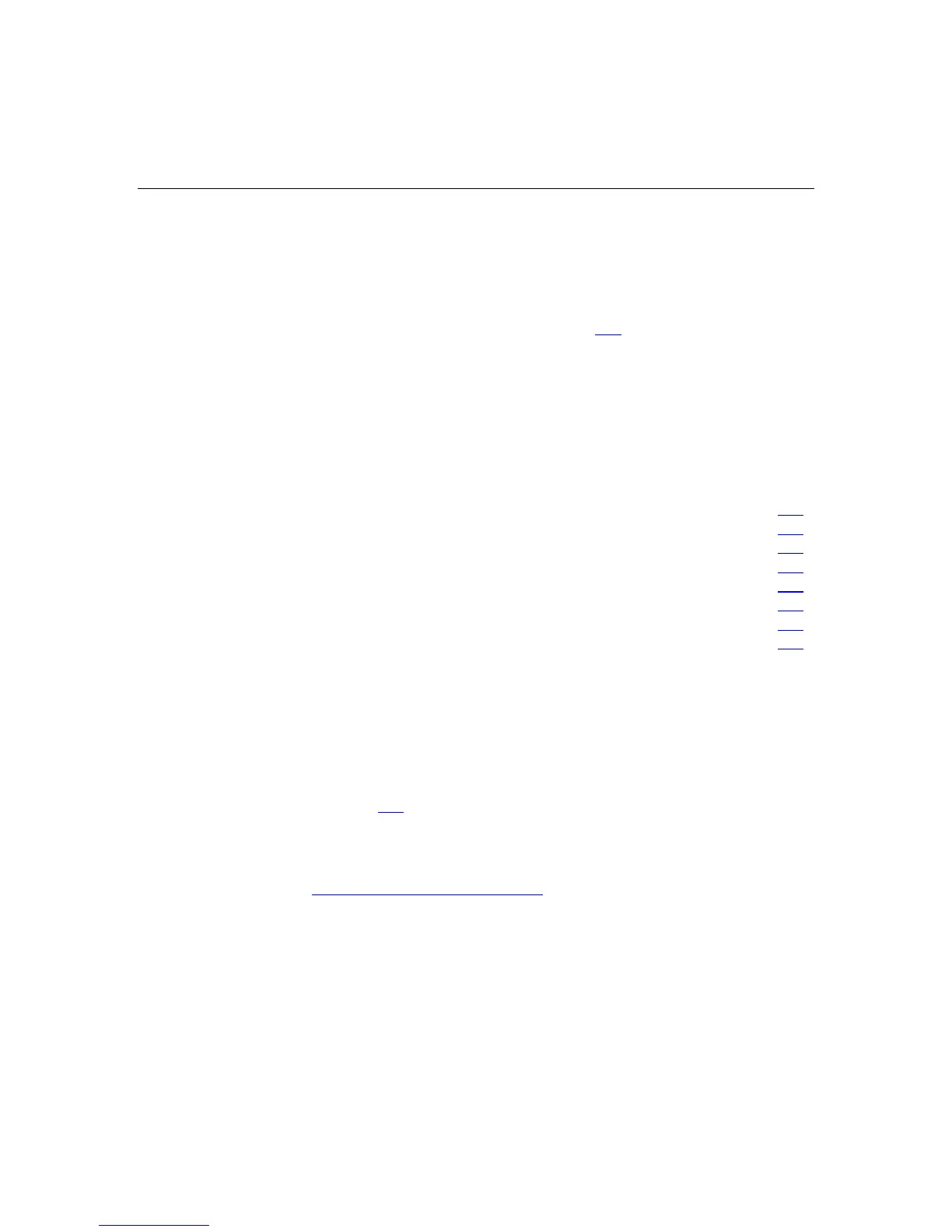 Page #127 background image