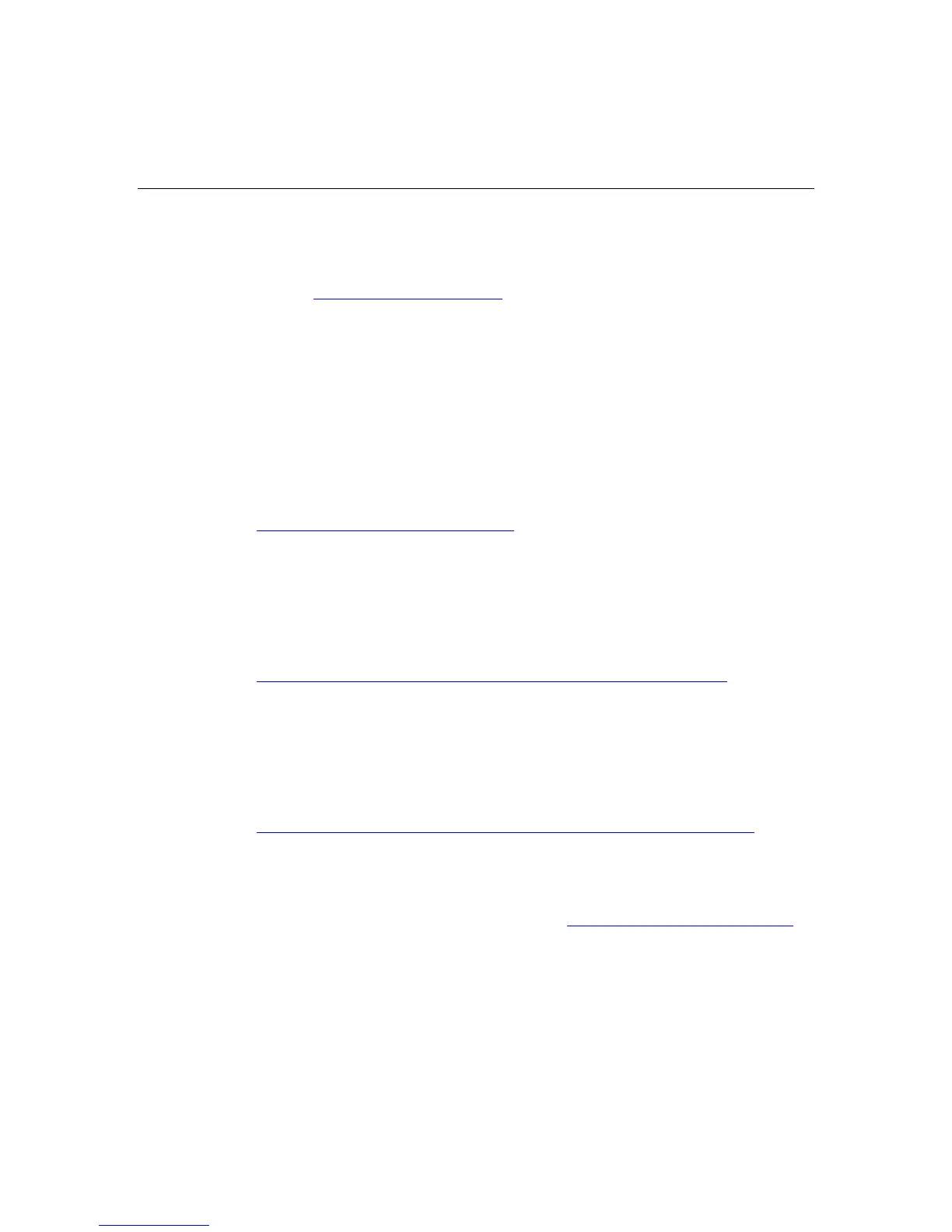 Page #128 background image