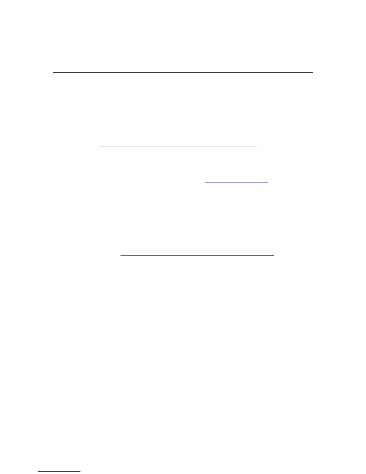 Page #129 background image