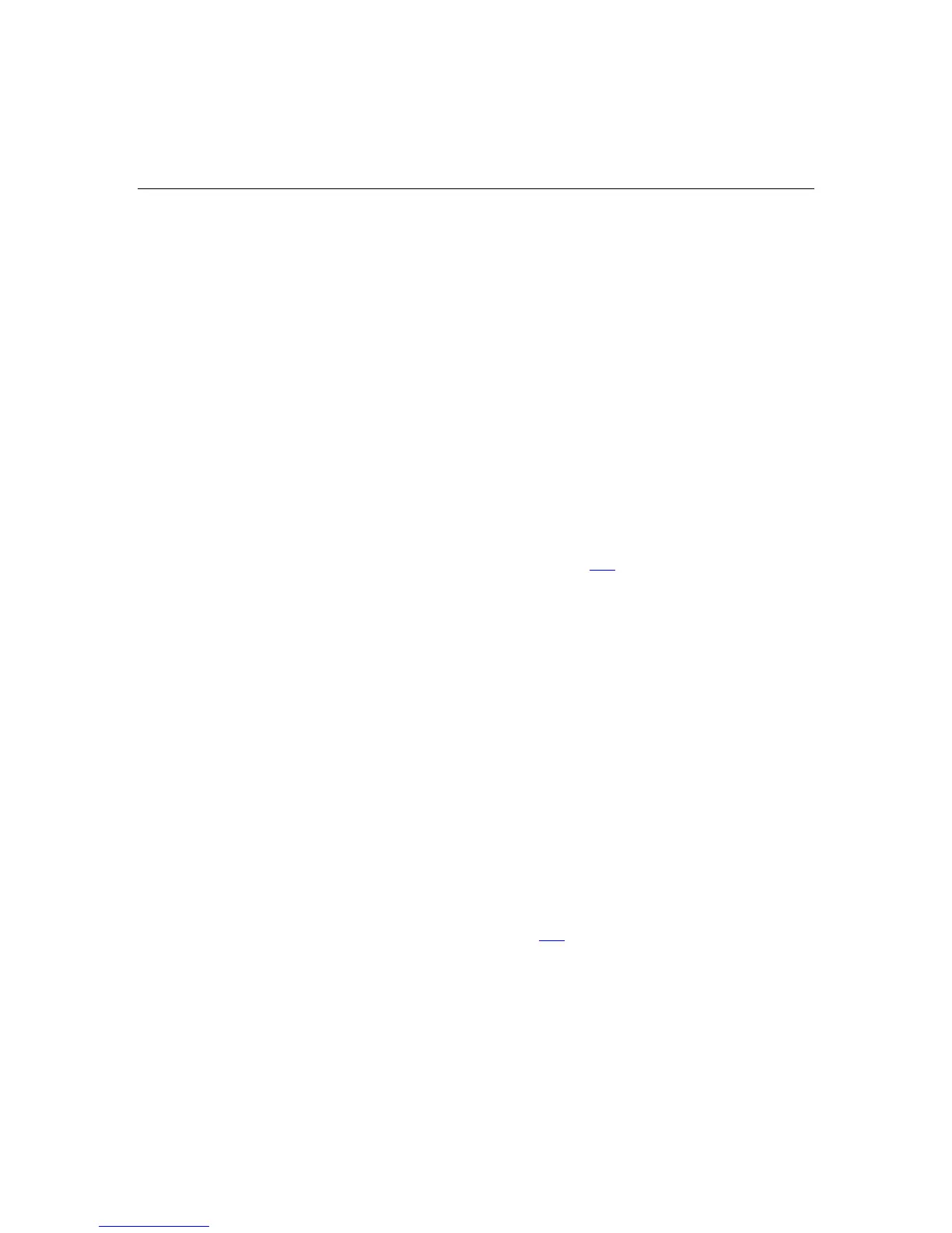 Page #136 background image