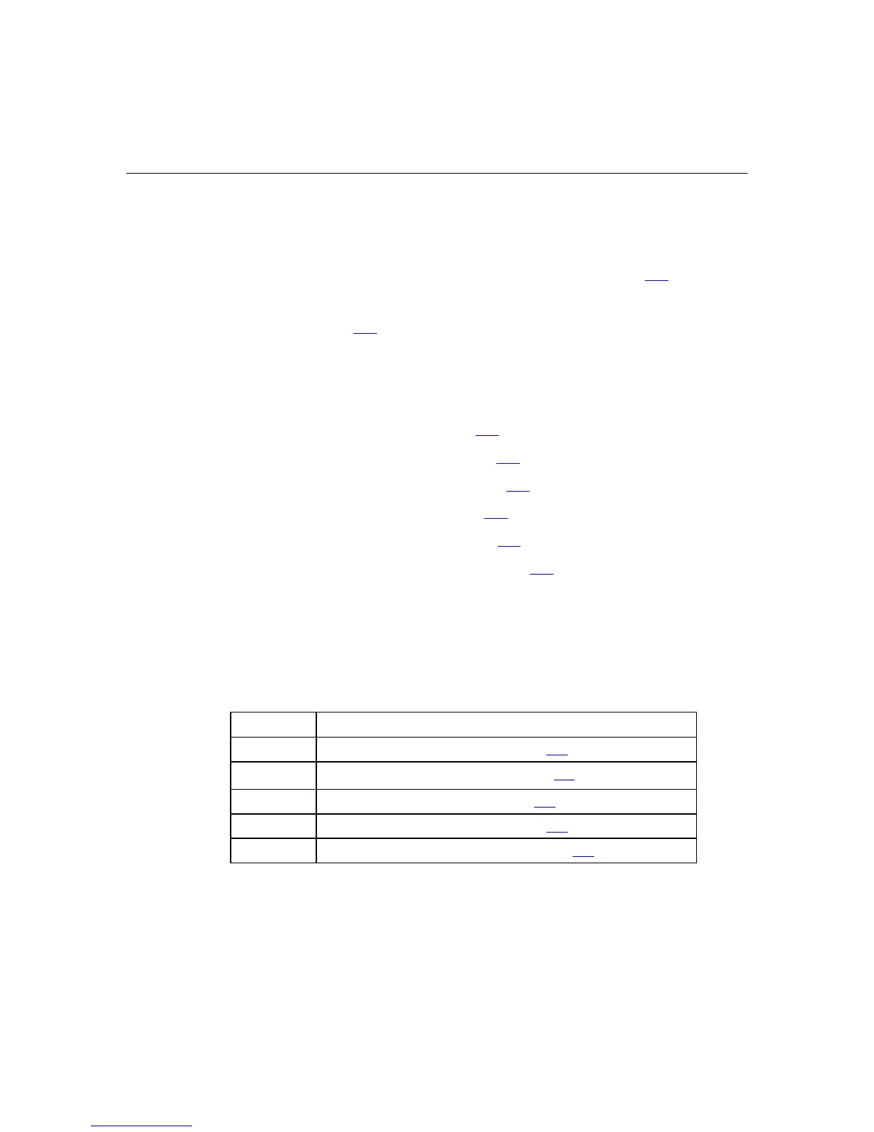 Page #137 background image