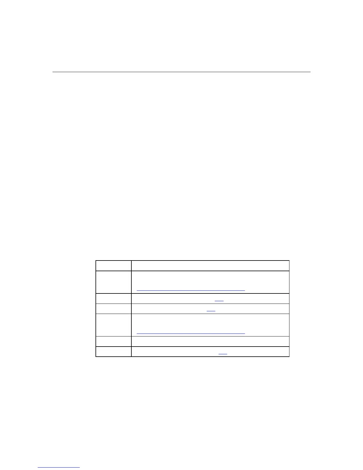 Page #141 background image