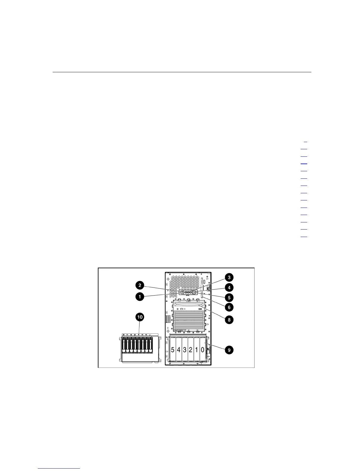 Page #9 background image