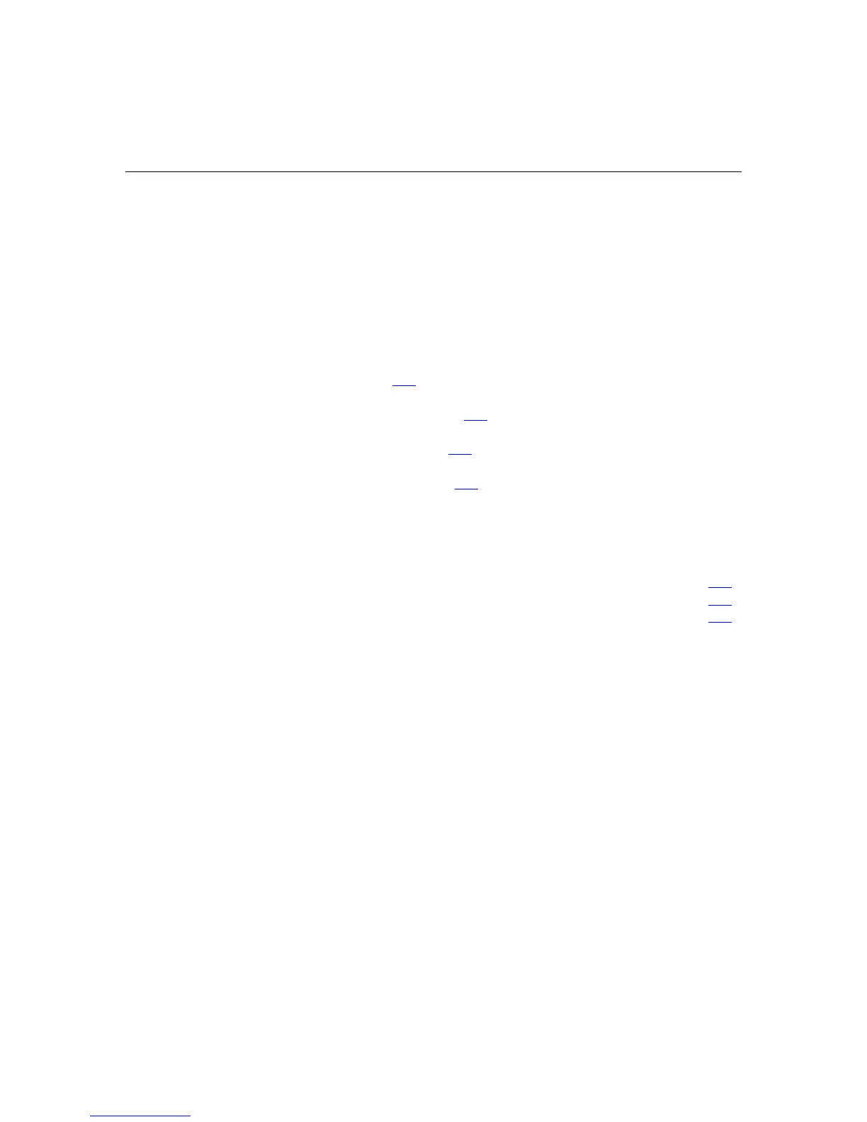 Page #151 background image