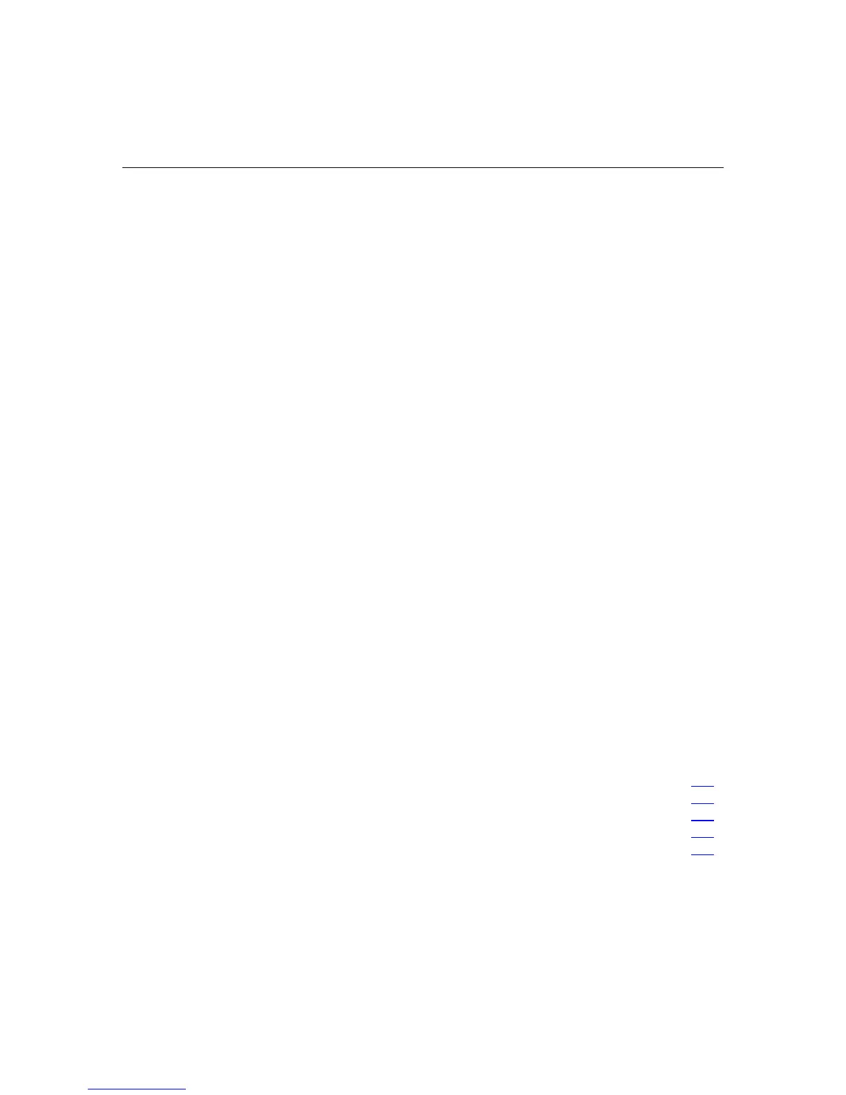 Page #153 background image