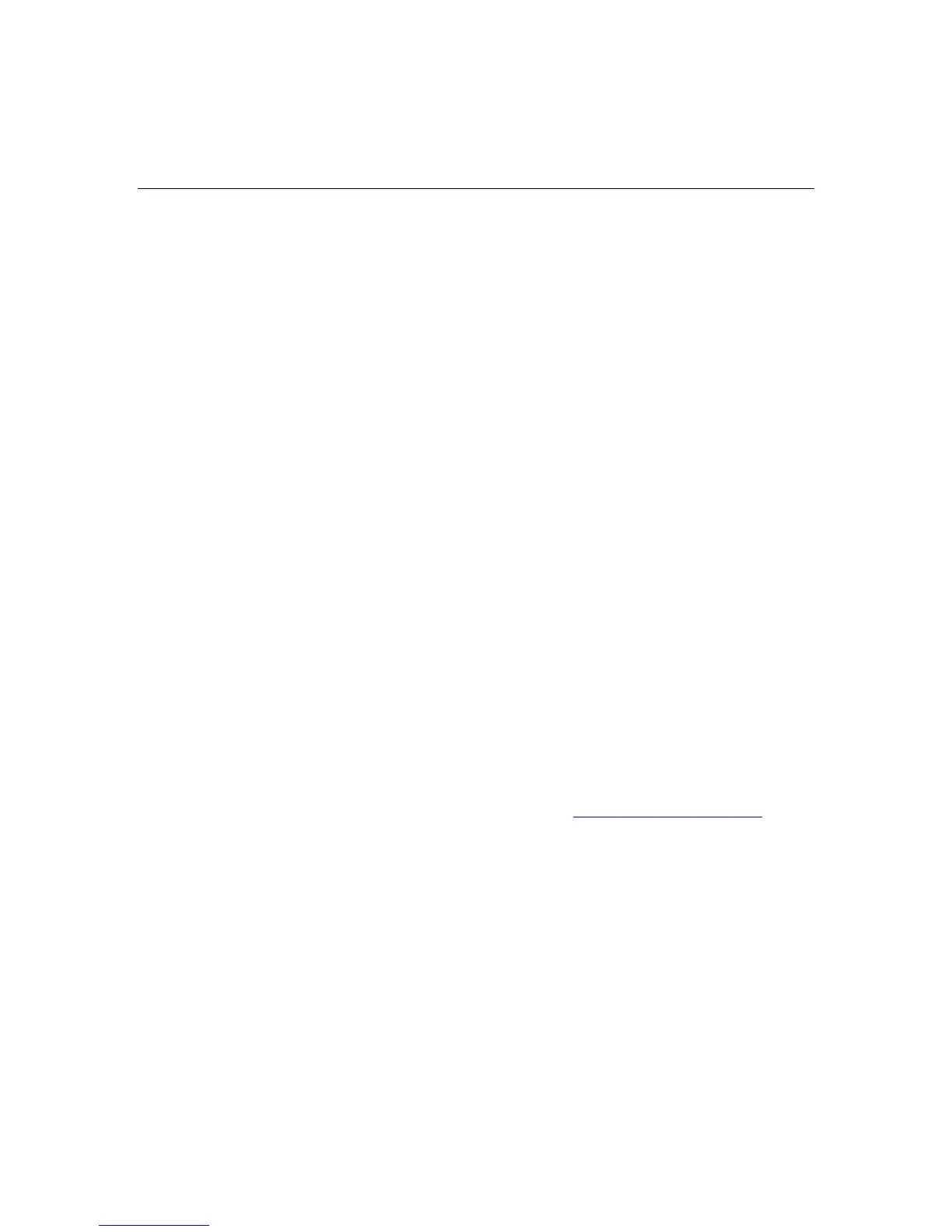 Page #154 background image