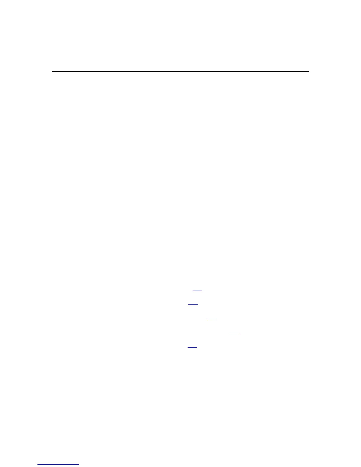 Page #177 background image