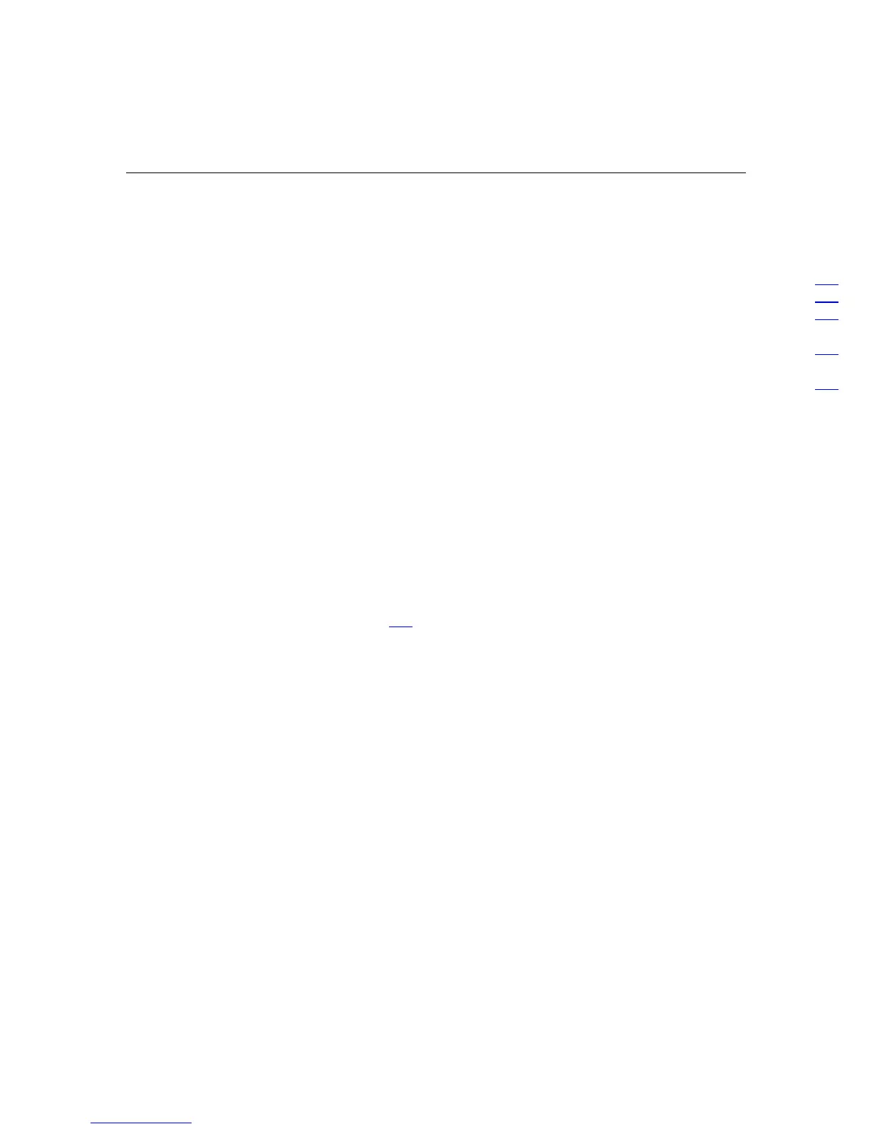 Page #178 background image
