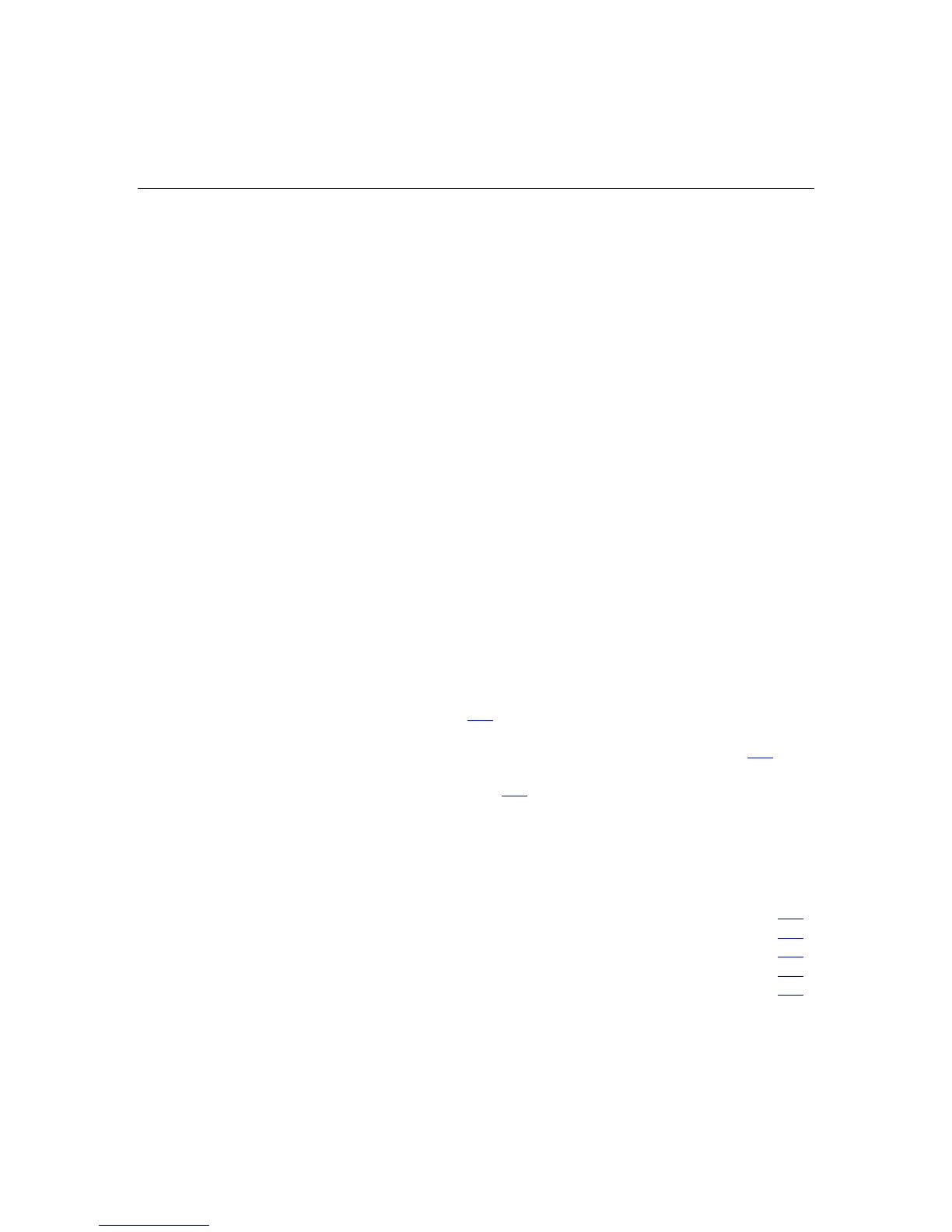 Page #192 background image