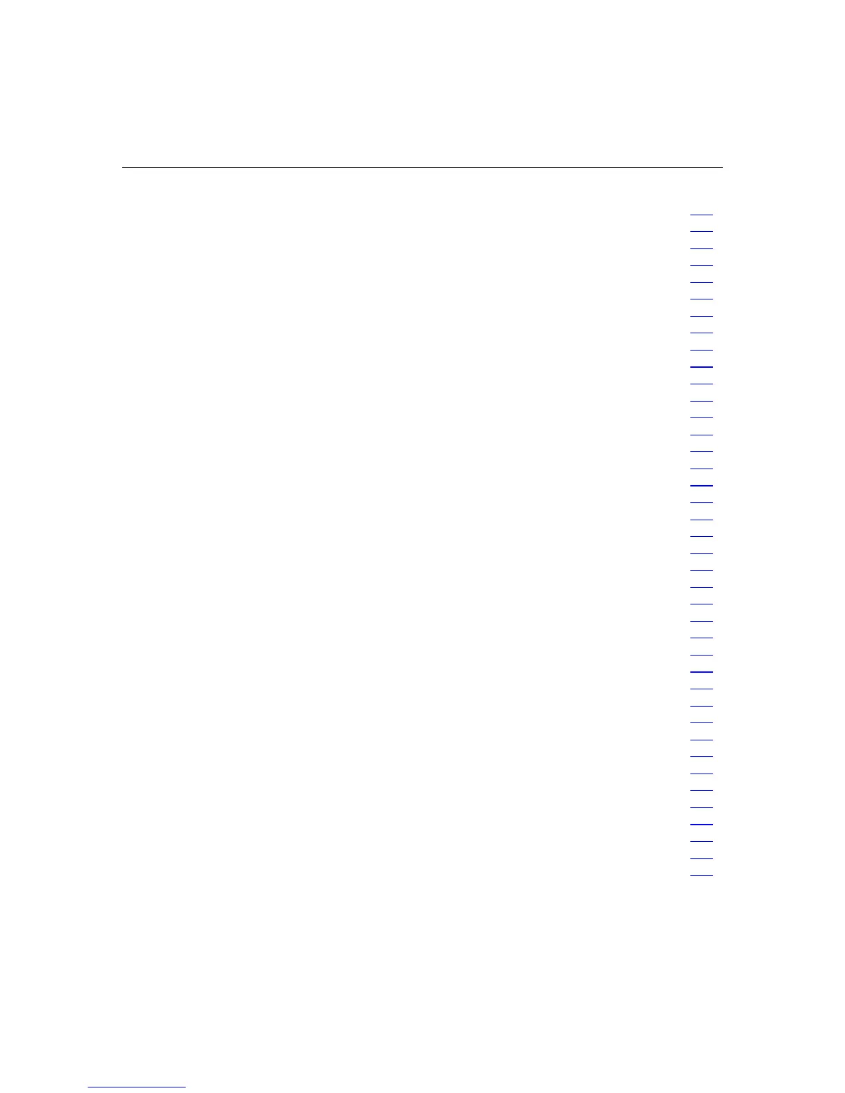 Page #193 background image