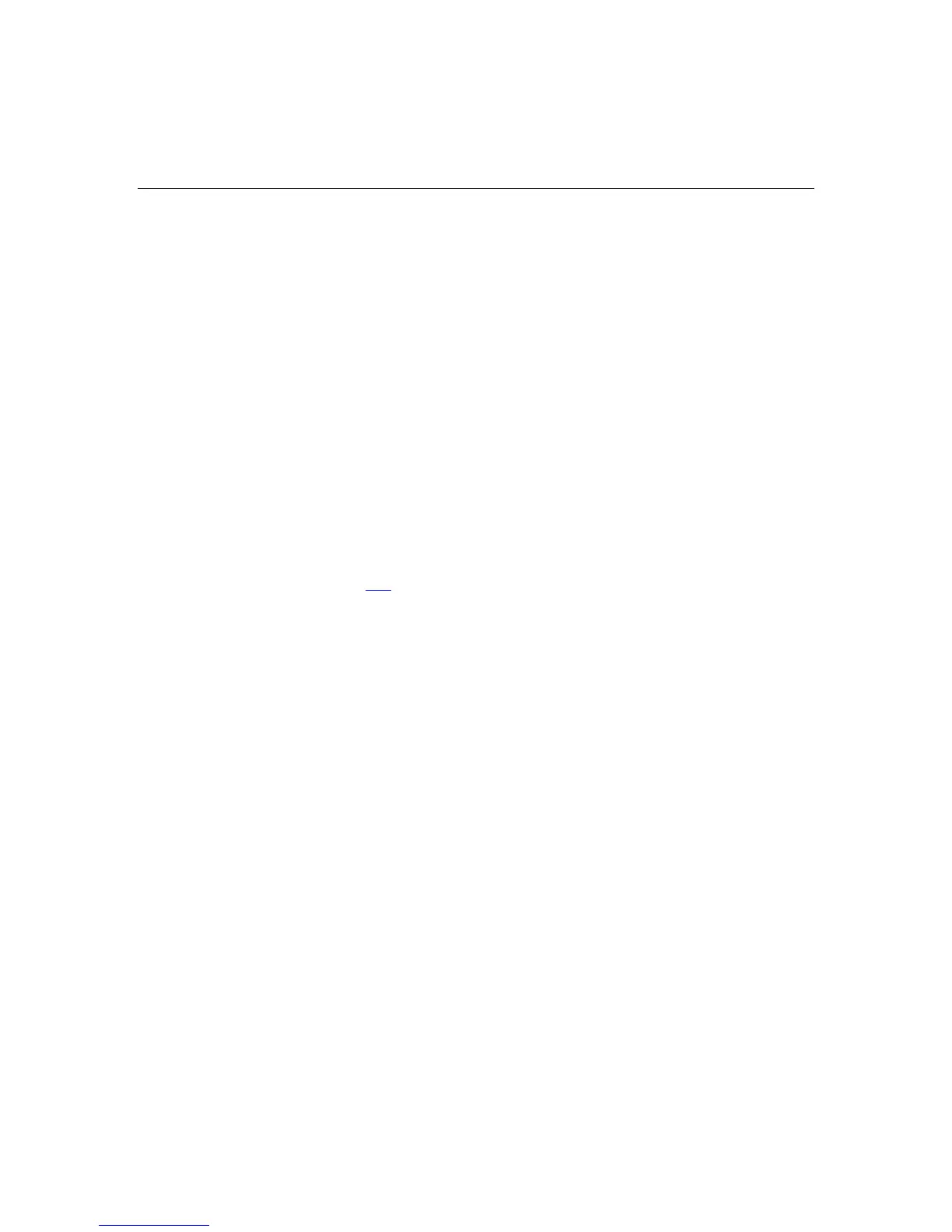 Page #203 background image