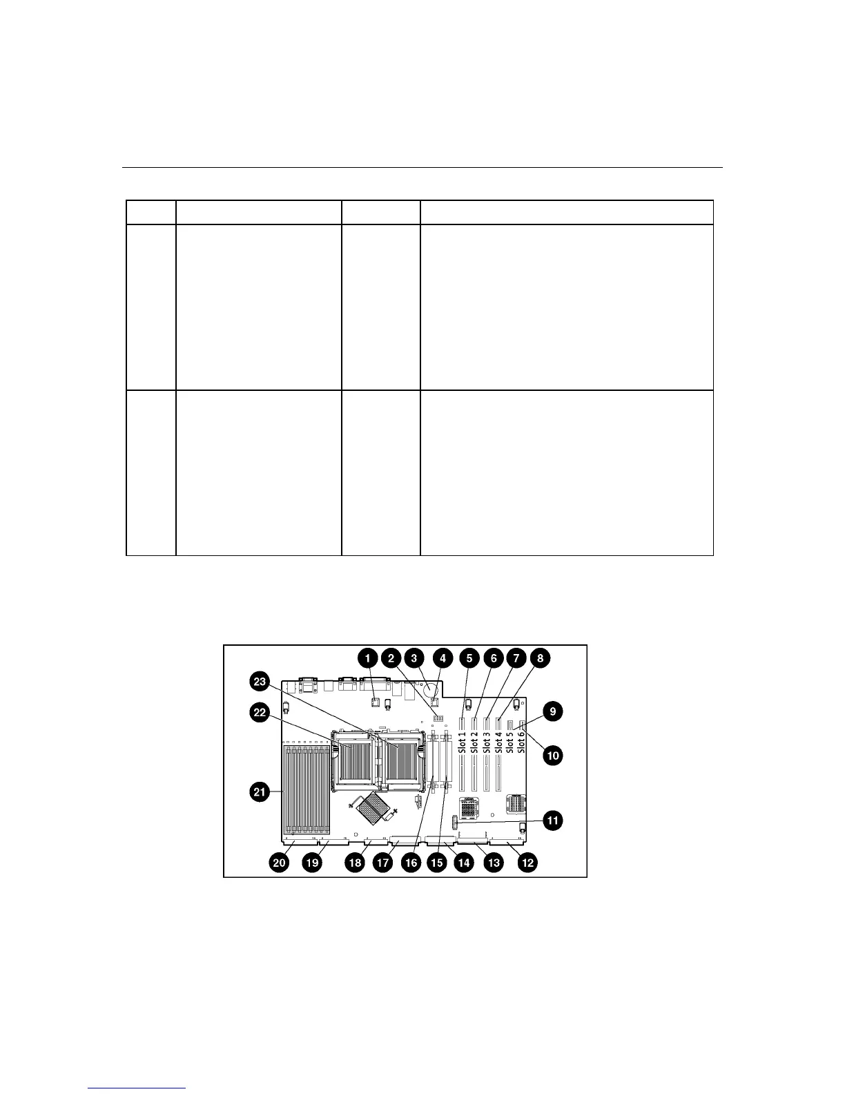 Page #14 background image