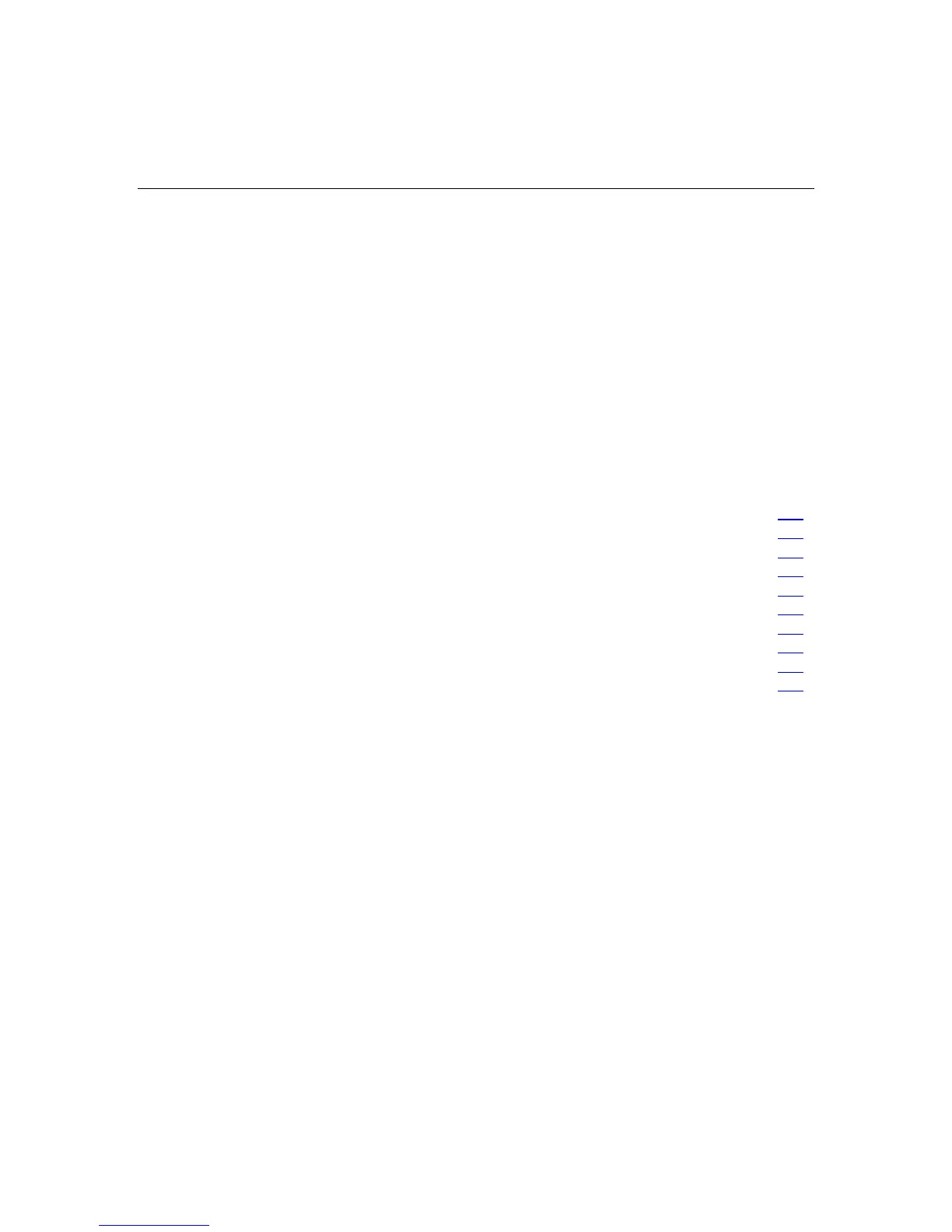 Page #225 background image