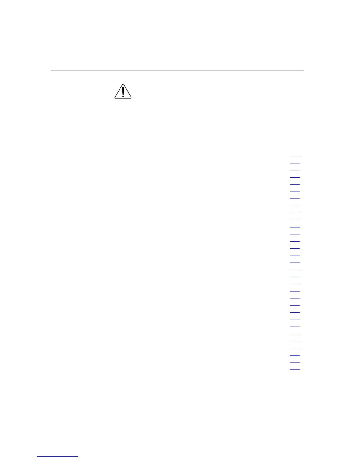 Page #226 background image