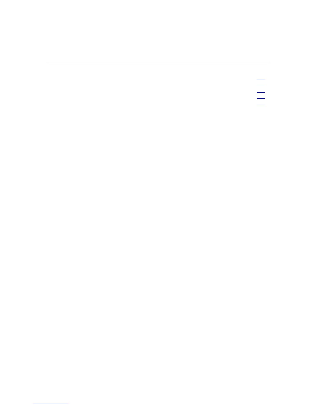 Page #227 background image