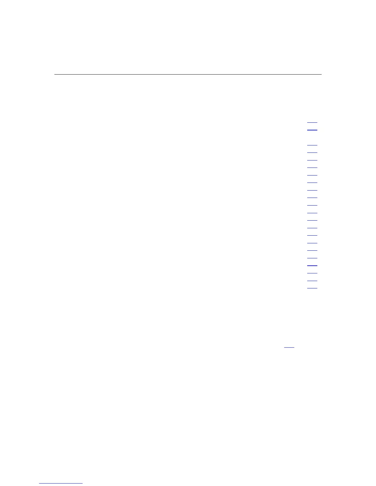 Page #240 background image