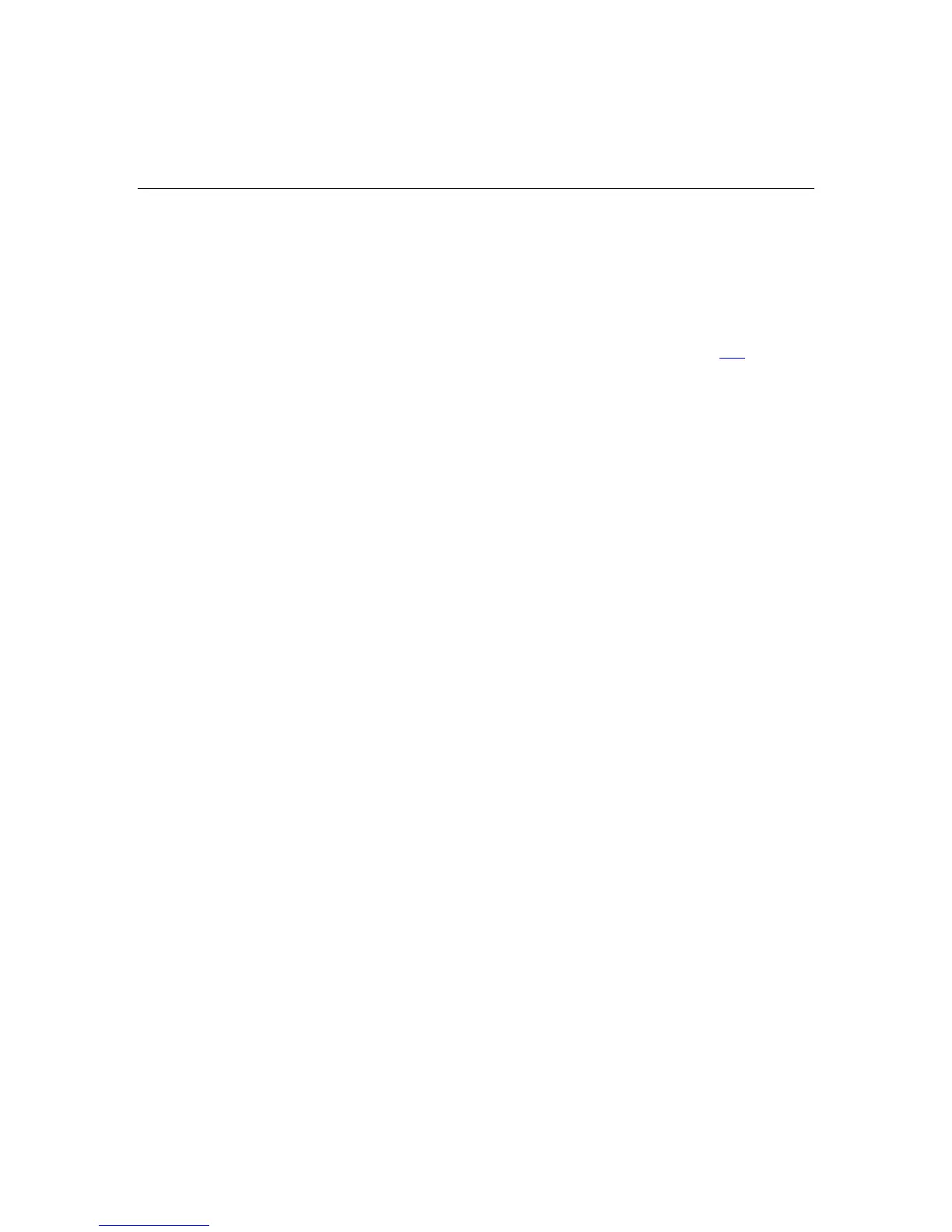 Page #241 background image