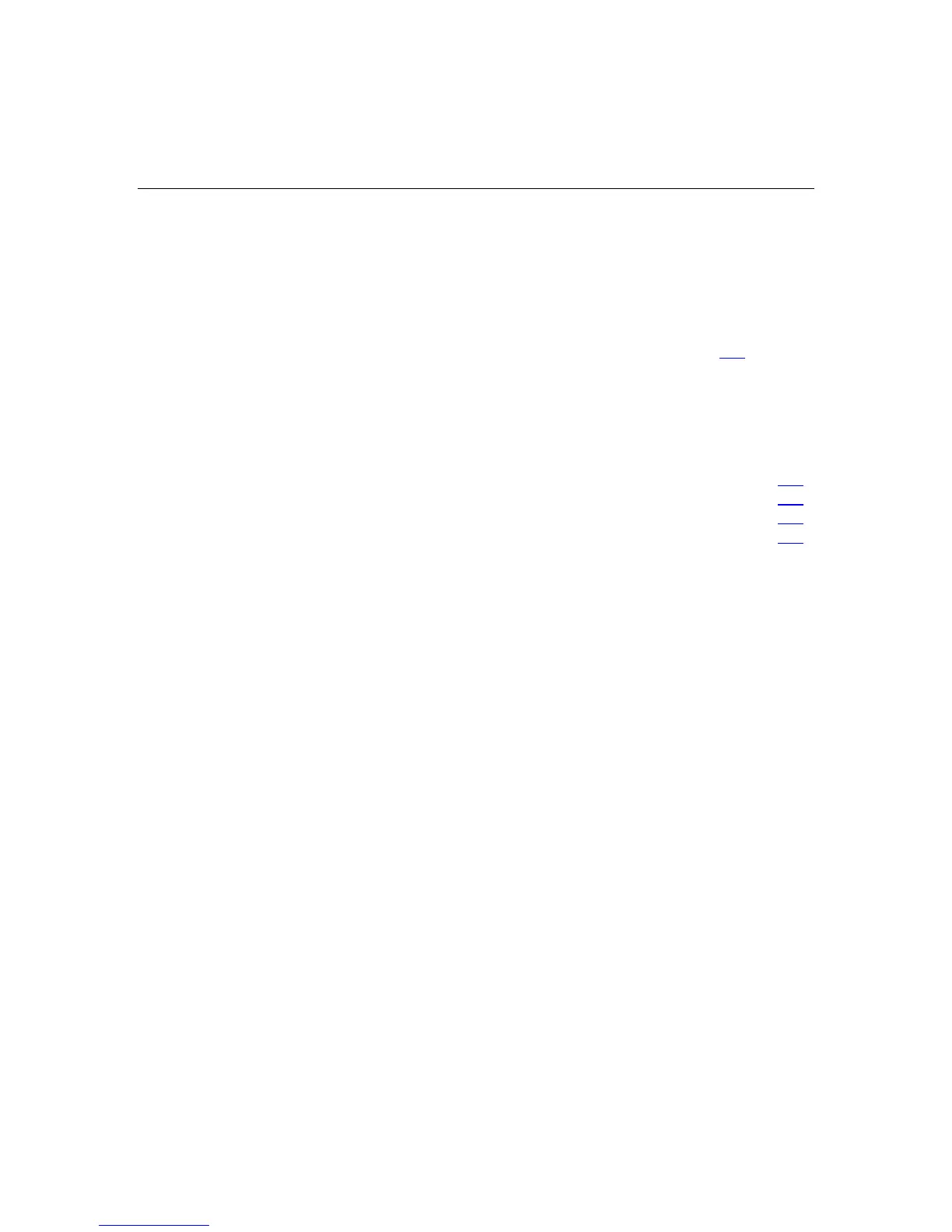 Page #246 background image