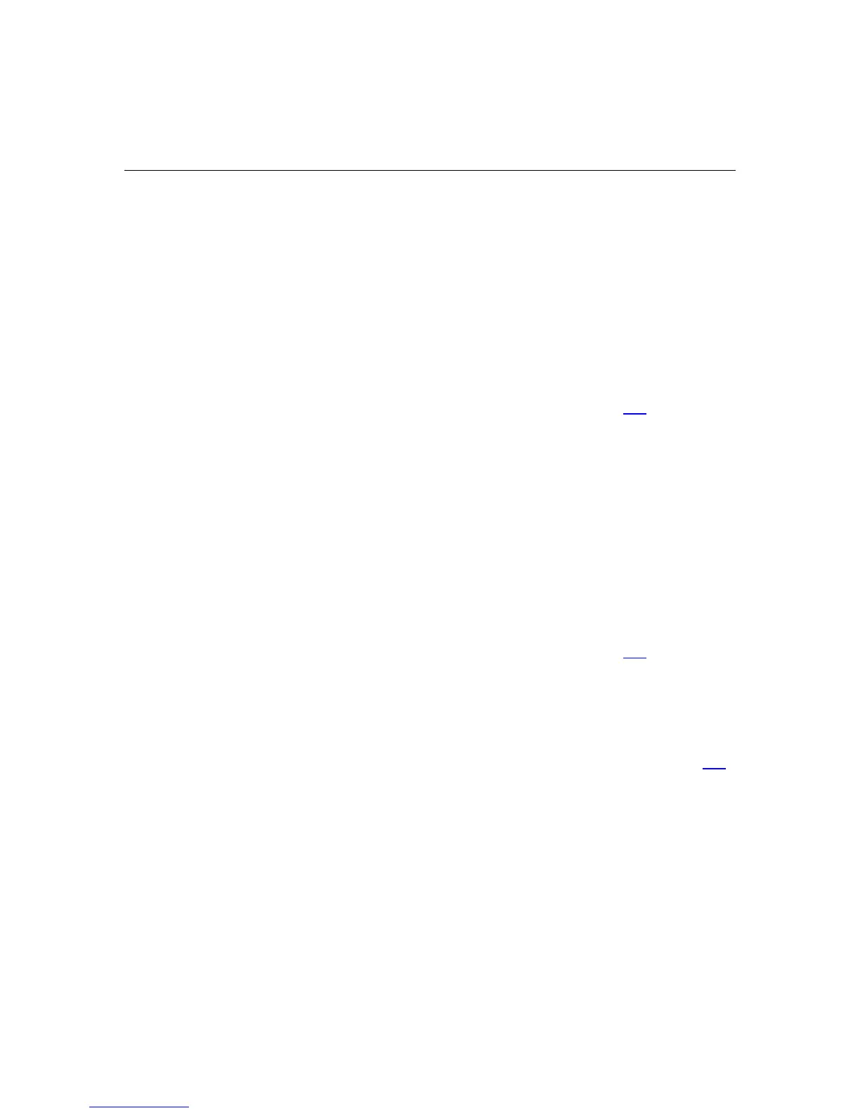 Page #250 background image