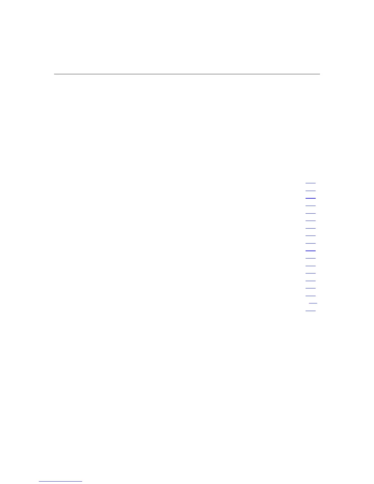 Page #251 background image
