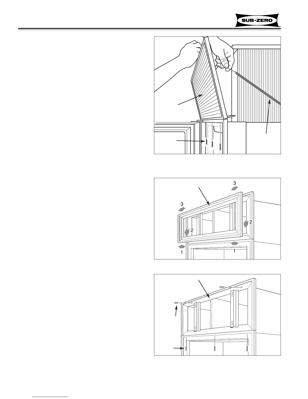 Page #74 background image