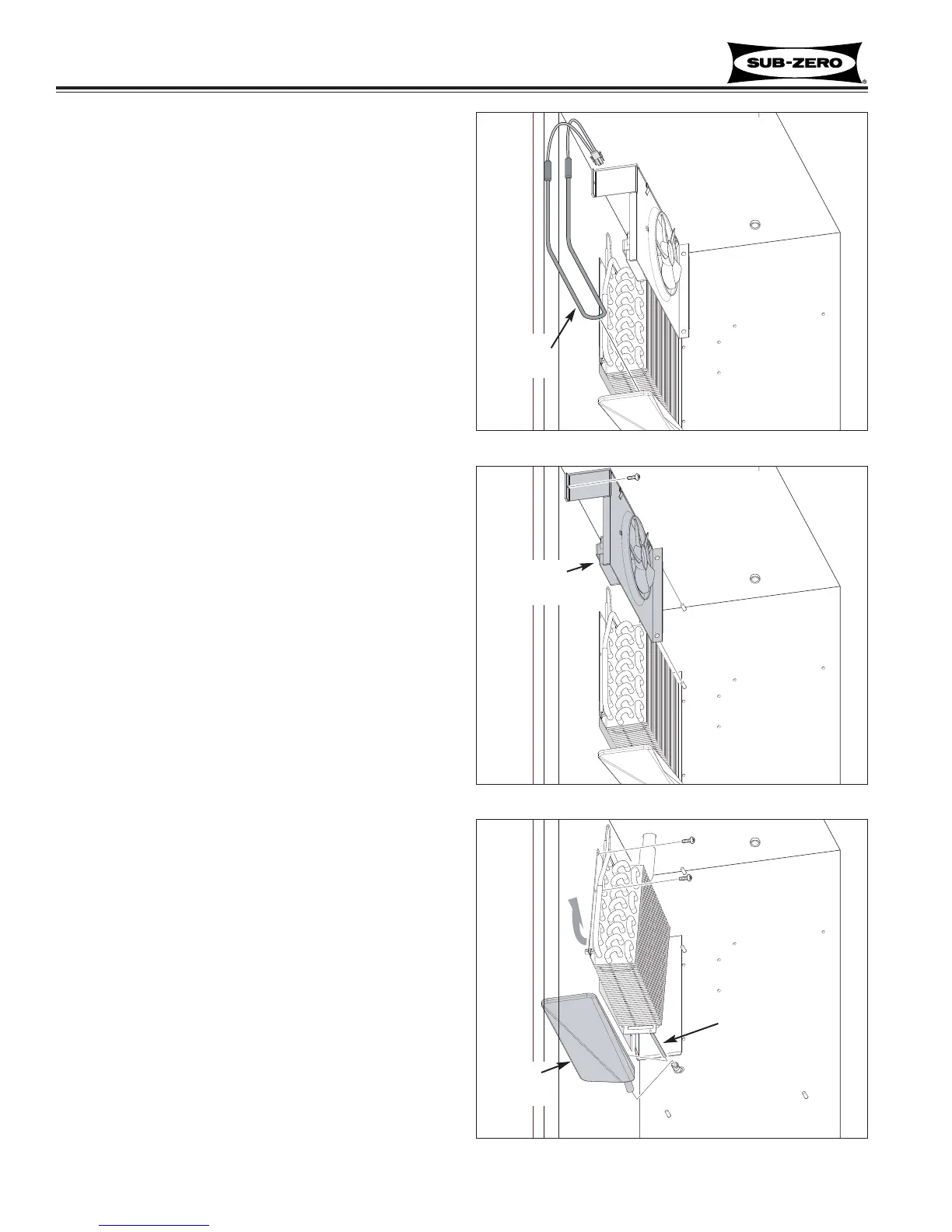 Page #124 background image
